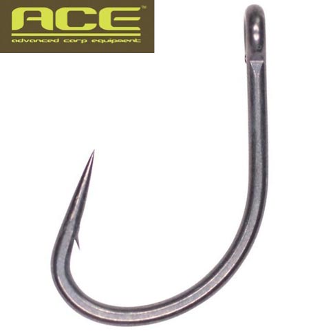 ACE Continental Xtra Strong