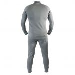 Термобелье Norfin POLAR PRO GRAY 04 р.XL