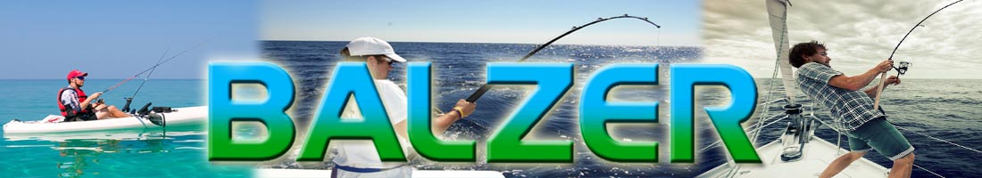 Balzer