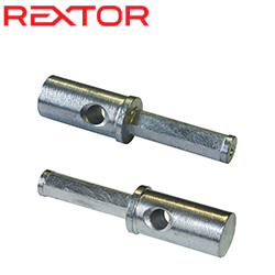 Rextor Storm 001 Адаптер