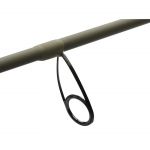 Спиннинг Savage Gear SG4 Power Game 2.21м, 50-100гр. (арт.72211)