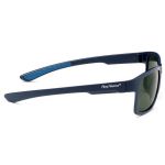 Очки Flying Fisherman 7863NS Tiki Matte Navy Smoke