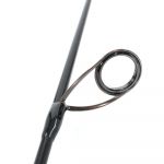 Спиннинг штекерный Kaida Micro New тест 0,8-6g 1,90м