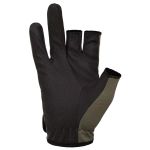 Перчатки Finntrail Neosensor 2731 Khaki (M)