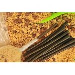 Эластичный наконечник Korda Solid Bag Tail Rubber KPTR