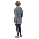 Туника Simms Women's Breeze Tunic, Aruba, S