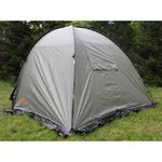 Палатка кемпинговая Woodland Wigwam 3