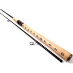 Спиннинг Shimano 20 Cardiff Native SP S60UL/1.83M/2-9G