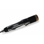 Зимнее удилище со сменным хлыстом Narval Frost Ice Rod Gen.2 77cm #ML