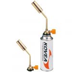 Резак газовый Kovea KT-2008