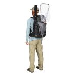 Рюкзак Simms G4 Pro Shift Backpack, Slate, 35L