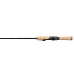 Спиннинг Alpha Tackle Crazee Trout Game 545UL-T 1,65 м, тест 1,5-5  гр.