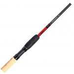 Удилище фидерное Sonik S4 Commercial Feeder Rod 11 S4FR11