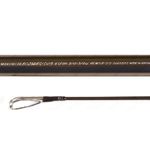 Удилище спиннинговое Daiwa Heartland HL 802MHFS-SV13
