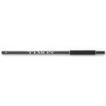 Подсачек Jackall Timon T-connection Landing Net #Black (4525807255034)