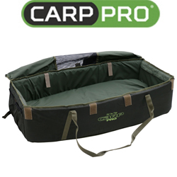 Carp Pro CPL88202 Мат карповый