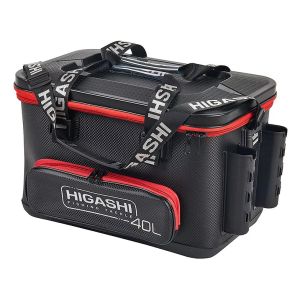 Сумка кан Higashi Hard Eva Bag 40L