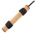 Удочка зимняя Helios Ice Sensor 40 Light