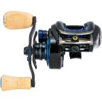 Катушка мультипликаторная Abu Garcia Revo Deez 8-L 9+1 8.0:1 (1525262)