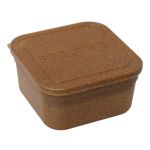 Коробка для приманок Prologic Mimicry Bait & Bits Tub L (17x17x9cm)