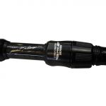 Спиннинг Favorite Solo 6102UL