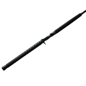 Удилище Okuma Volts Cast 240см. 100-250 гр. 2сек. Spiral Guide