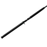 Удилище Okuma Volts Cast 240см. 100-250 гр. 2сек. Spiral Guide
