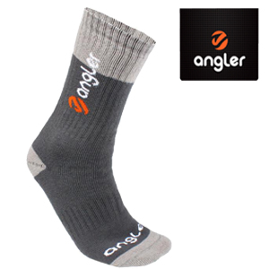 Angler HC-002