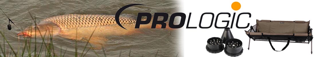 Prologic Commander Hammock unhooking Mat & Sling w/bag