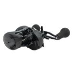 Катушка Okuma Hakai DT 101X-A left hand