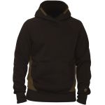 Худи Korda Kore TK Hoodie Black S