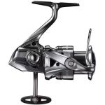 Катушка Shimano 24 Twin Power 4000XG (4969363046871)