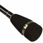 Спиннинг Norstream Bifrost Raido BFS-714LUL тест 1,2 - 7 г