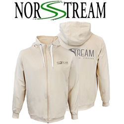 Norstream Hoody Lite 2021 бежевый