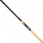 Удилище фидерное Mikado Essential Medium Feeder 390 ( до 110 гр.)