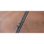 Квивертип Zemex Graphite 2.2 мм, 1 oz