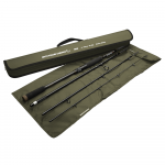 Спиннинг Savage Gear SG4 Medium Game 7'1" 215cm 7-23g 4sec 72205