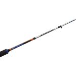 Удилище фидерное лодочное F-Fishing Fiaba Boat Feeder 1,3м тест max 90г