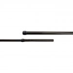 Спиннинговое удилище Hearty Rise Halcyon X HALX-822LL
