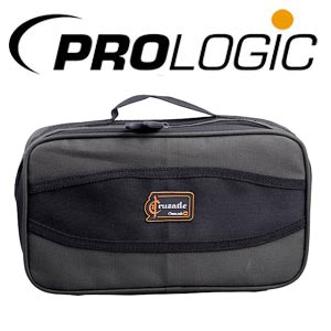 Prologic Cruzade Hookbait Bag