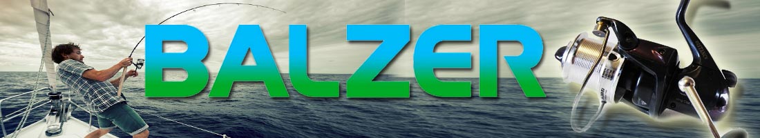 Balzer Distance                                                