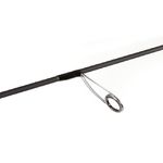 Спиннинг JSCompany Asense Trout BC632UL