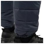 Термобрюки Finntrail Master Pants 4607 DarkBlue (XL)