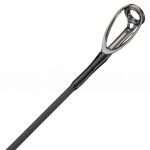 Удилище кастинговое Abu Garcia Salty Style Rockfish SYRC-6102MML