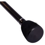 Удилище спиннинговое Maximus Pointer-X Jig 23UL 2,2m 0,8-7g