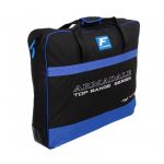 Садок Flagman Keepnet Armadale 4м с чехлом (ARMK4000)