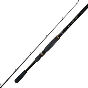 Спиннинг Daiwa Legalis Jig 792MH