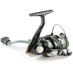 Катушка Mifine Aero Carbon 1500F (6B_60901-1.5)