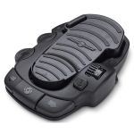 Лодочный электромотор Minn Kota Terrova 55 IP/137см/12v (без педали и US2)