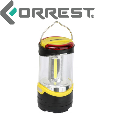 Forrest Mini (GMFML)